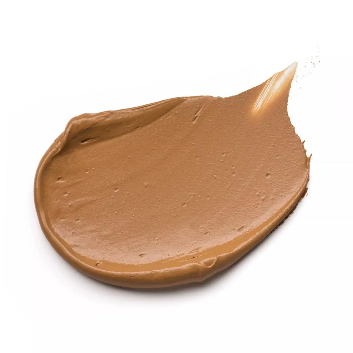 Foundation Stick - Image 26