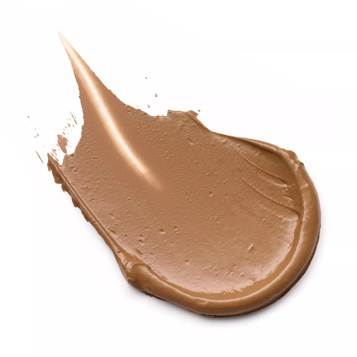 Foundation Stick - Image 29