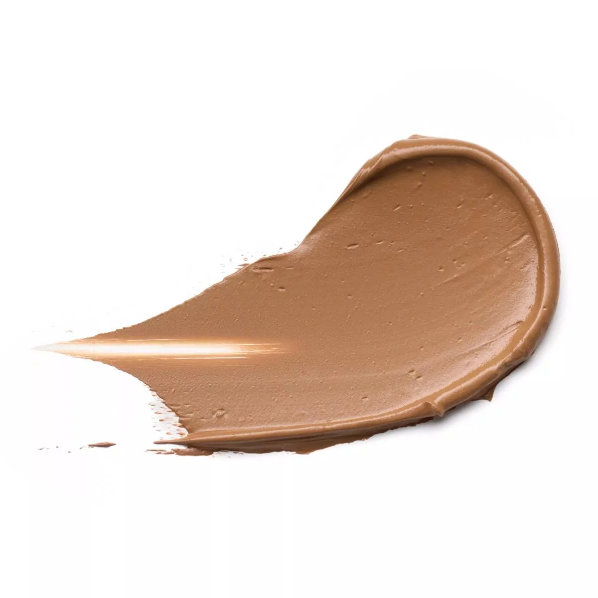 Foundation Stick - Image 32
