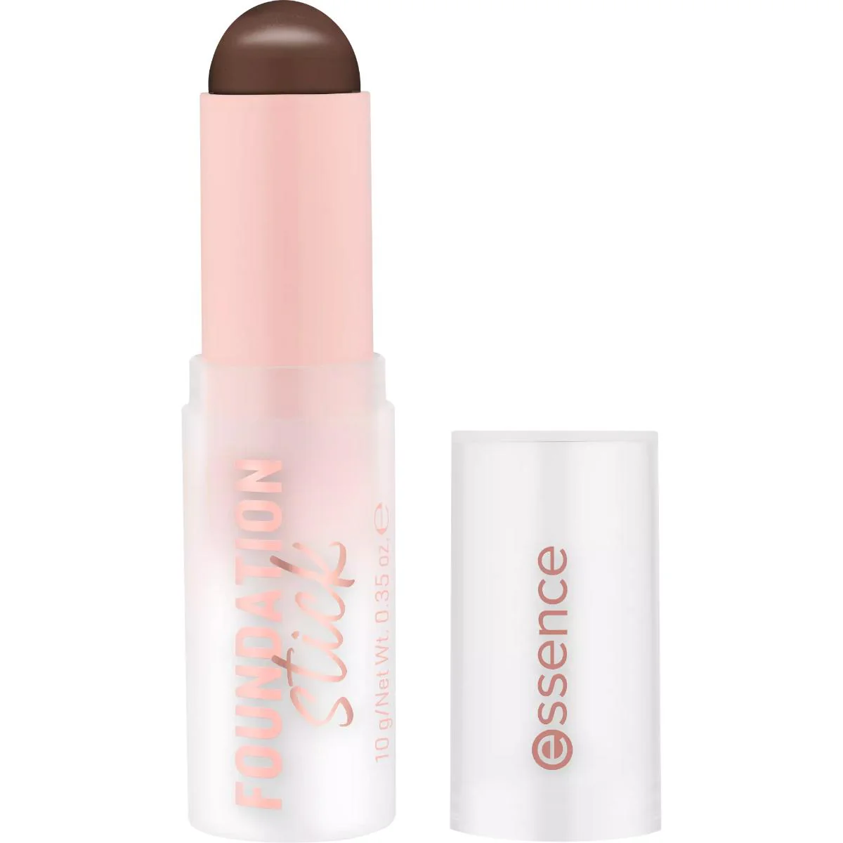 Foundation Stick - Image 37