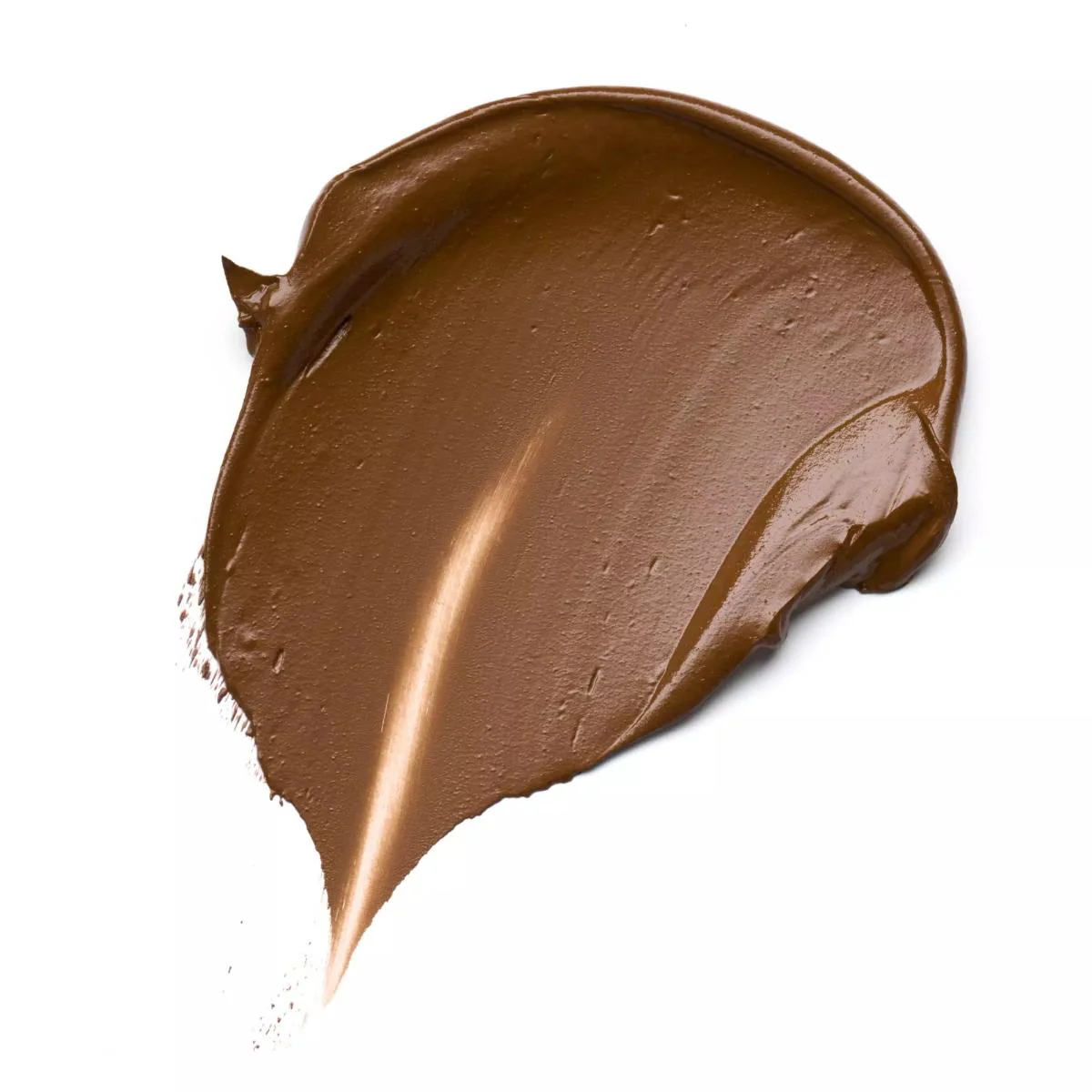 Foundation Stick - Image 38