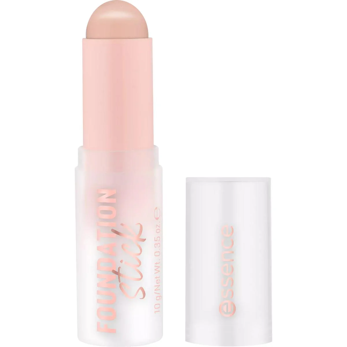 Foundation Stick - Image 4
