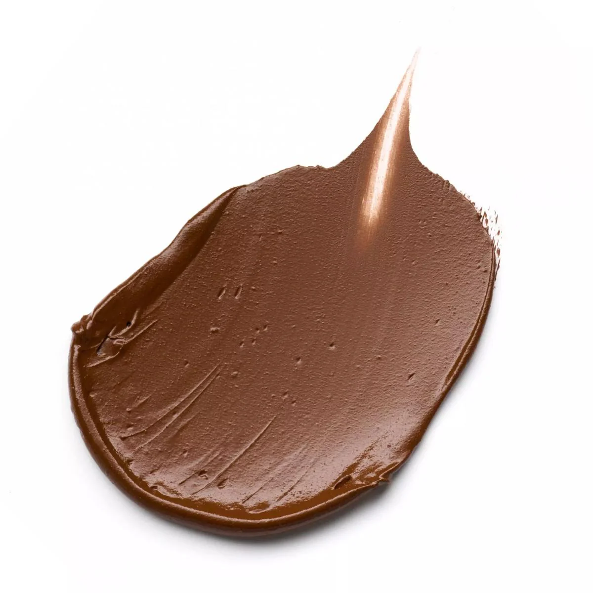 Foundation Stick - Image 41