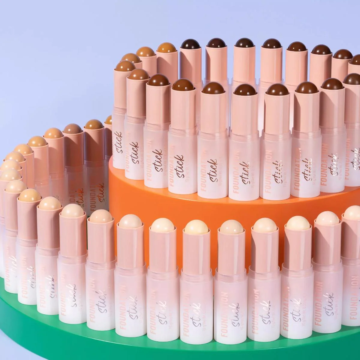 Foundation Stick - Image 46