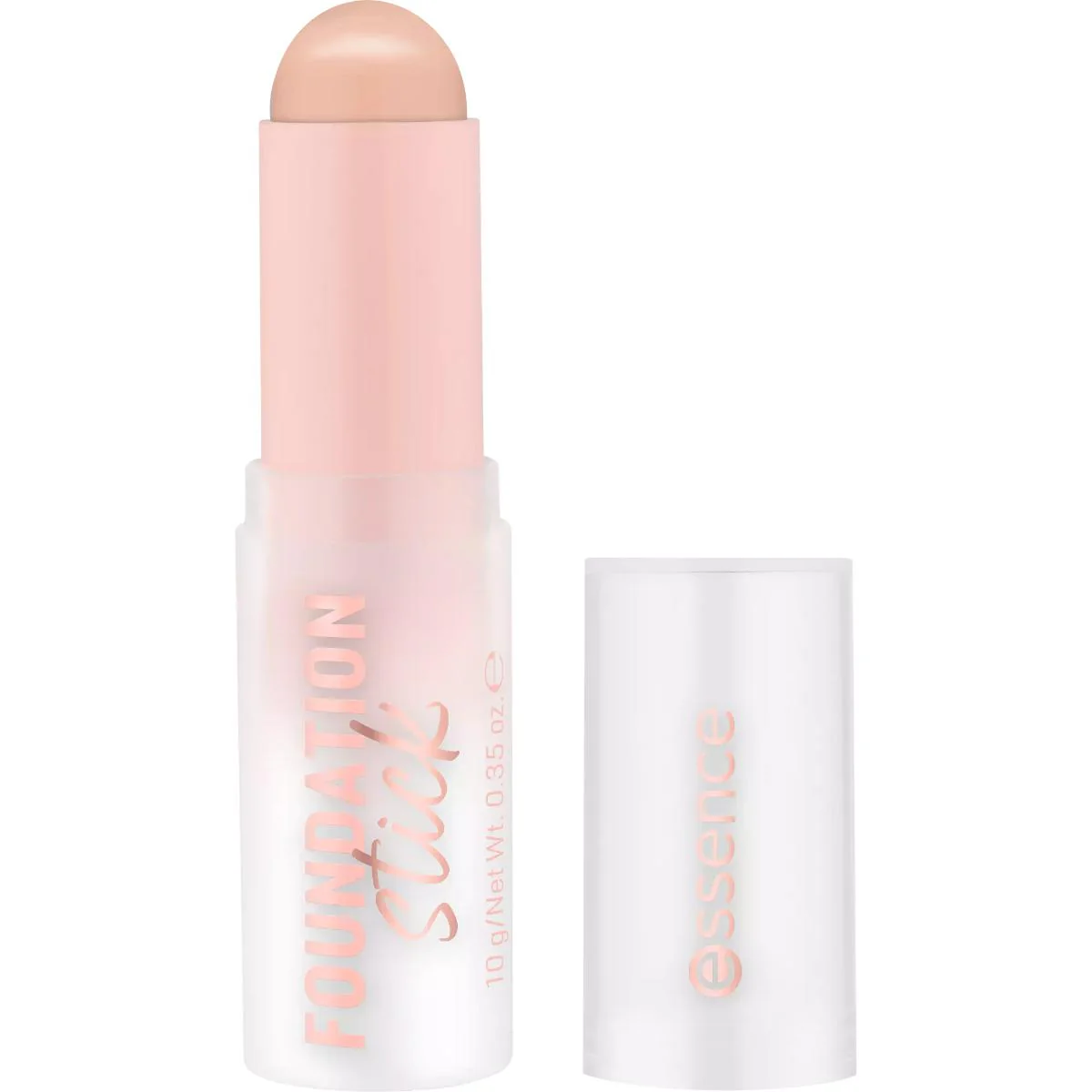 Foundation Stick - Image 7