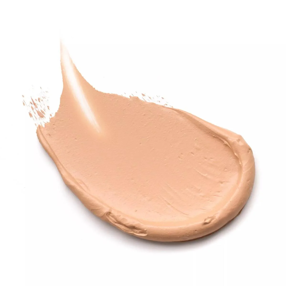 Foundation Stick - Image 8