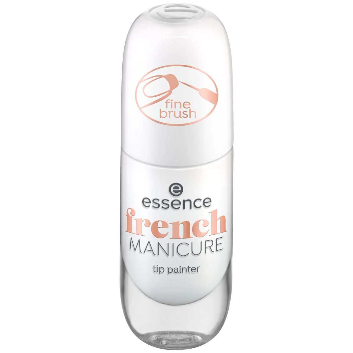 Essence French Manicure Tip Painter