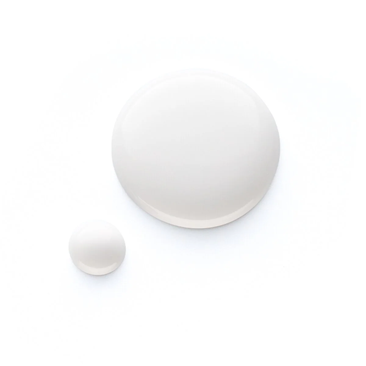 Essence French Manicure Tip Painter - Image 3
