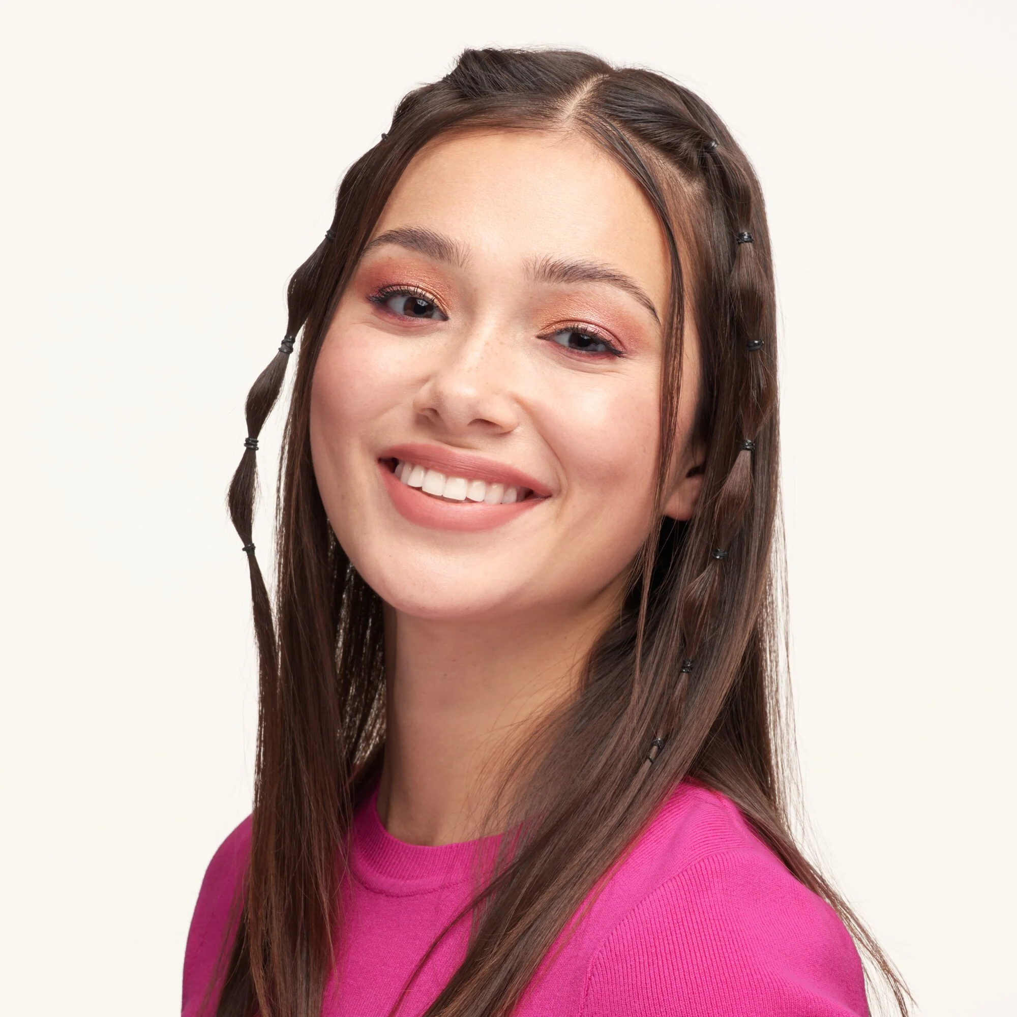 essence gimme GLOW luminous highlighter - Image 4
