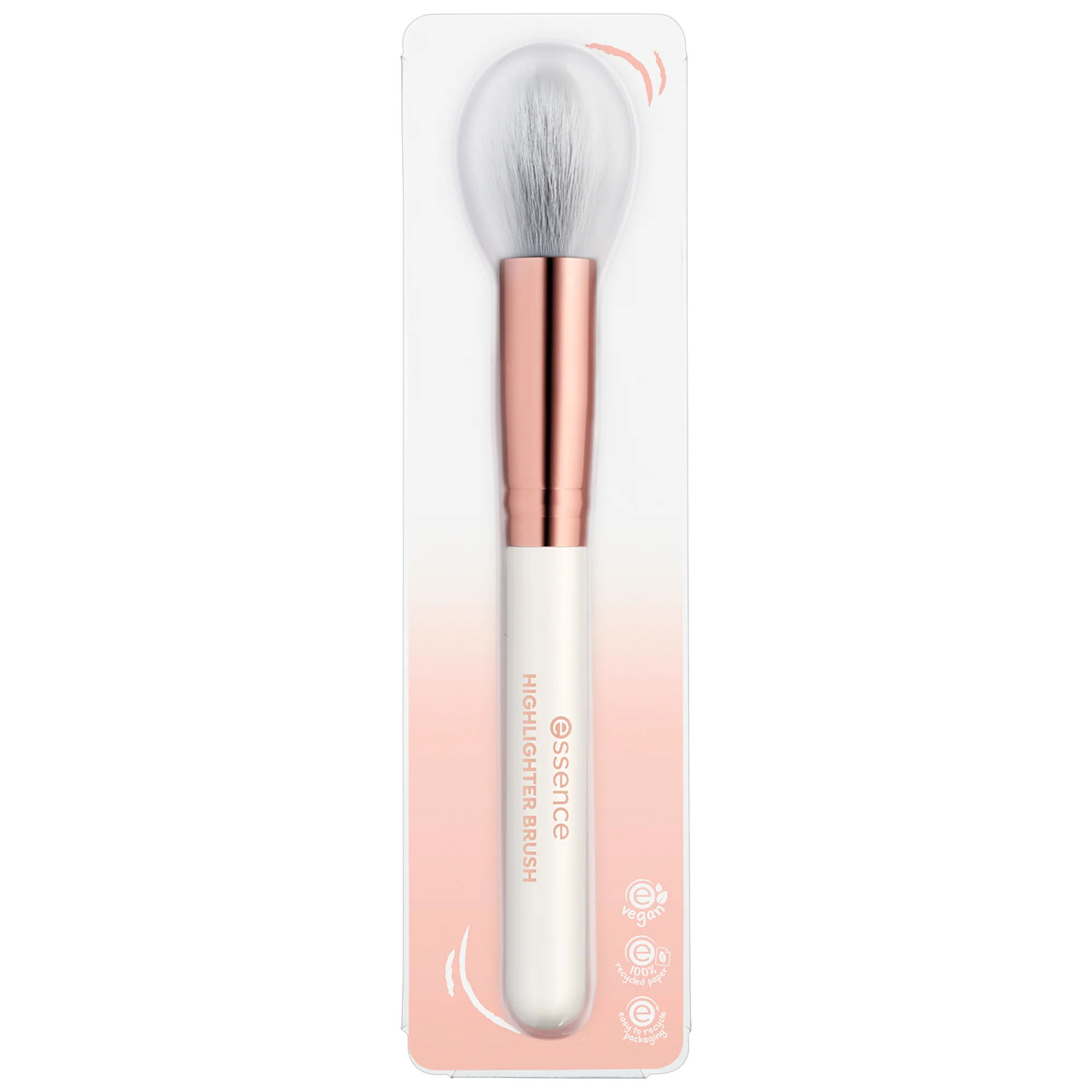 Highlighter Brush