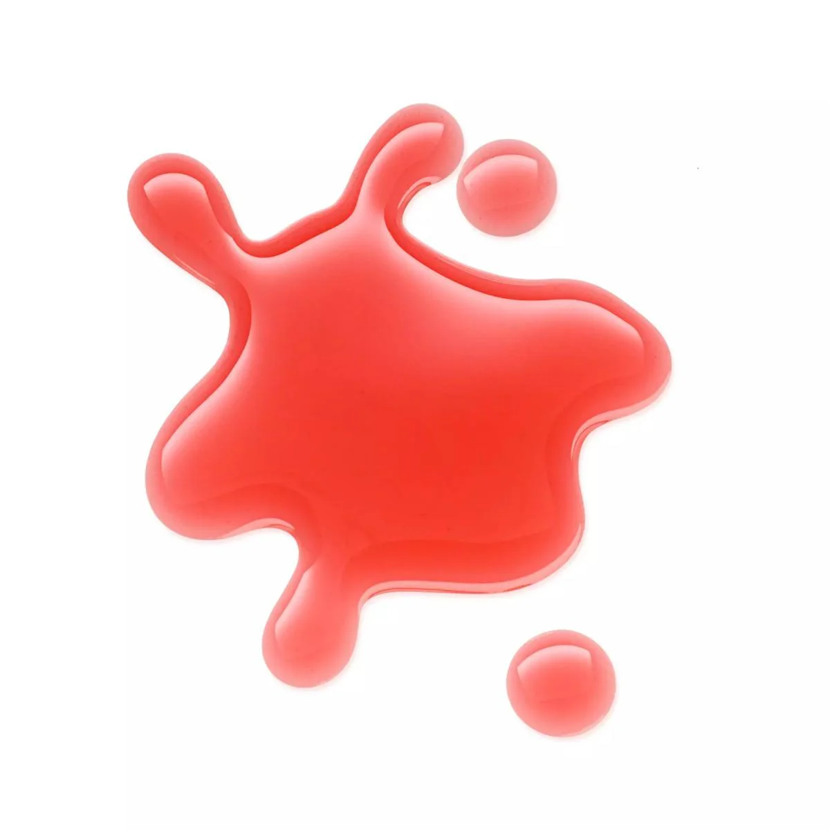 Hydra Kiss Lip Oil - Image 15