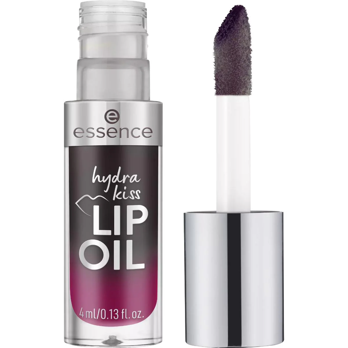 Hydra Kiss Lip Oil - Image 17