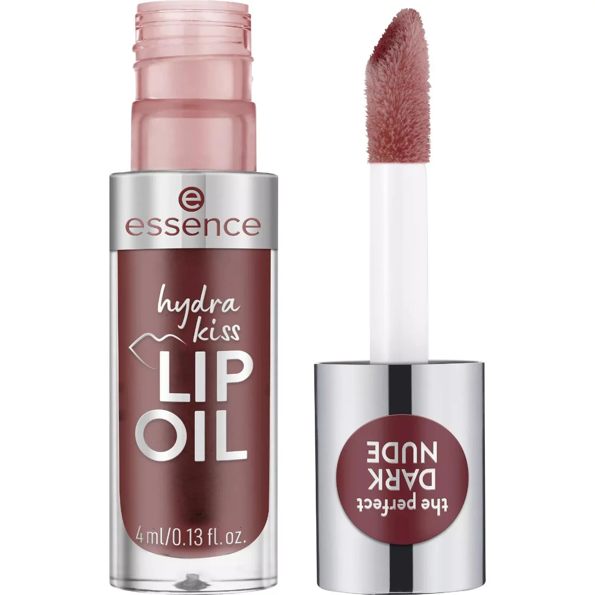 Hydra Kiss Lip Oil - Image 29