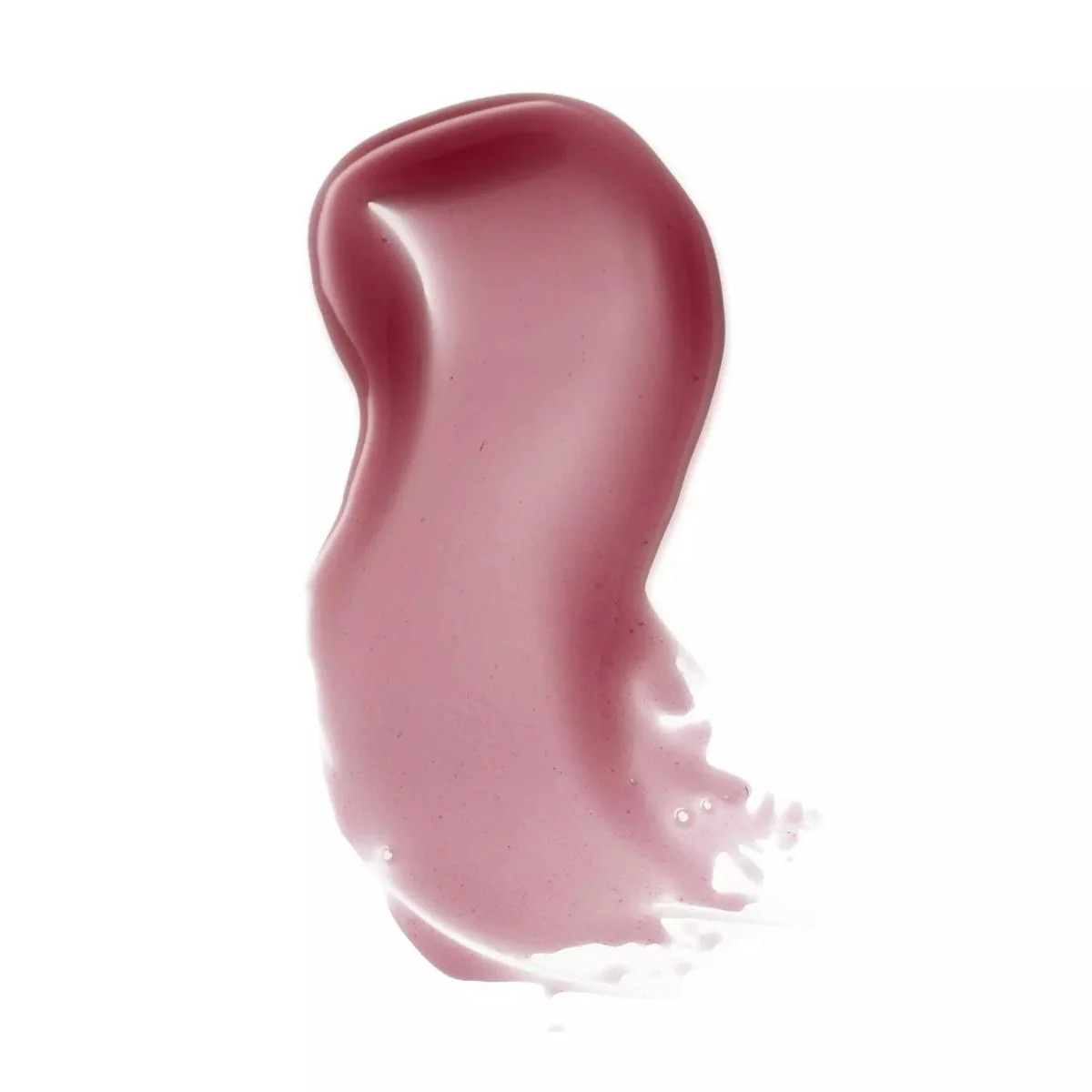 Hydra Kiss Lip Oil - Image 30