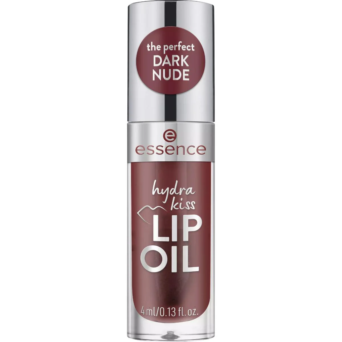 Hydra Kiss Lip Oil - Image 32
