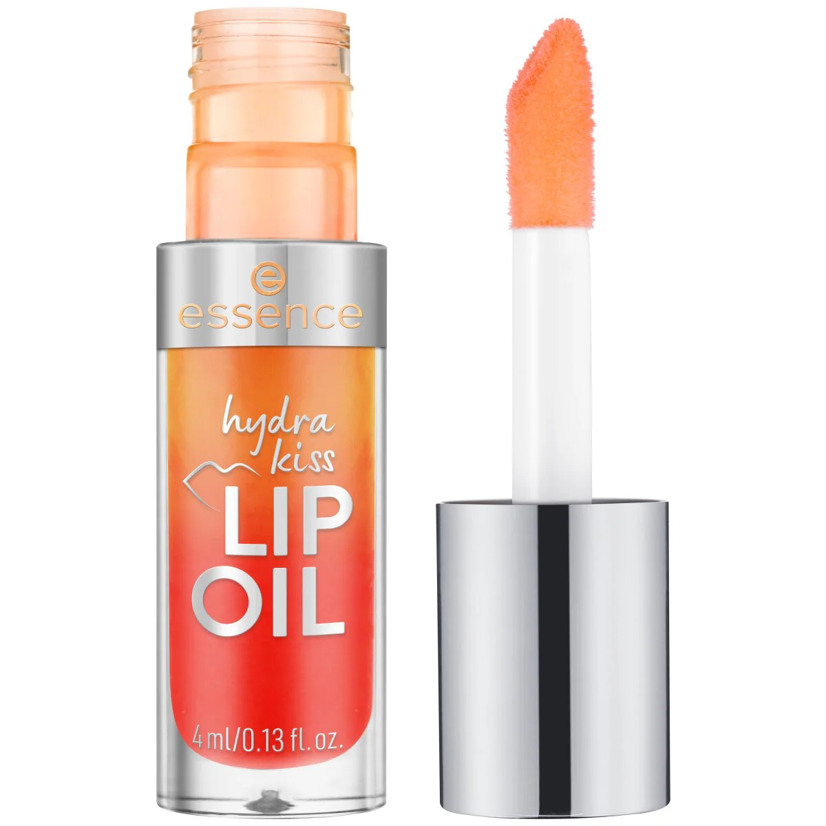 Hydra Kiss Lip Oil - Image 5