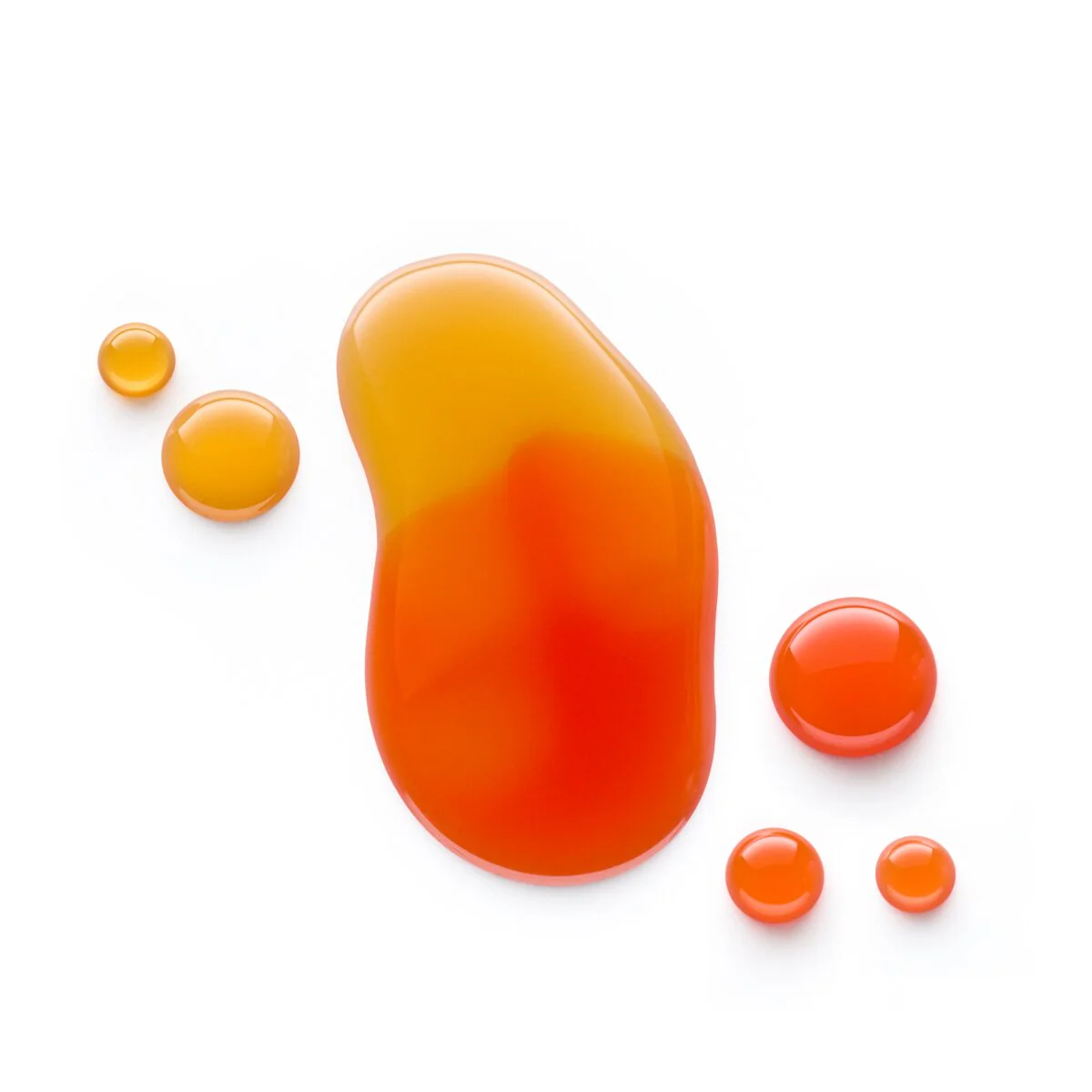 Hydra Kiss Lip Oil - Image 6