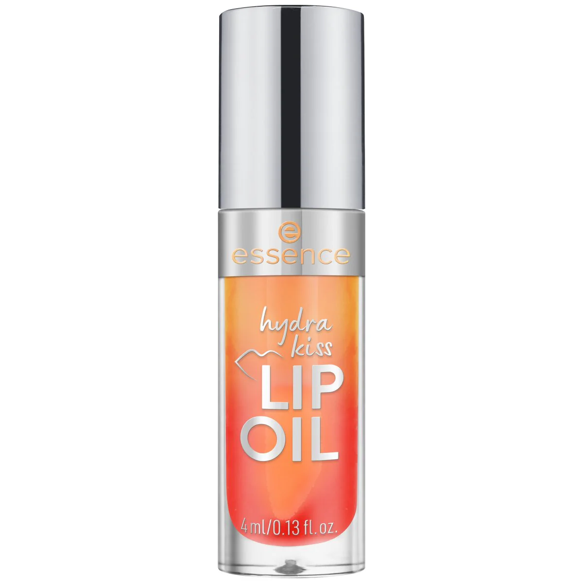Hydra Kiss Lip Oil - Image 8