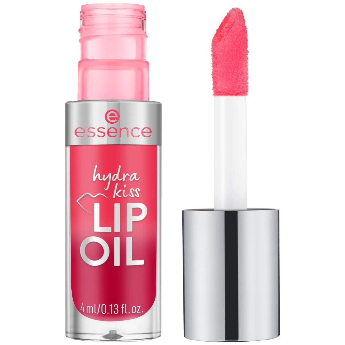 Hydra Kiss Lip Oil - Image 9
