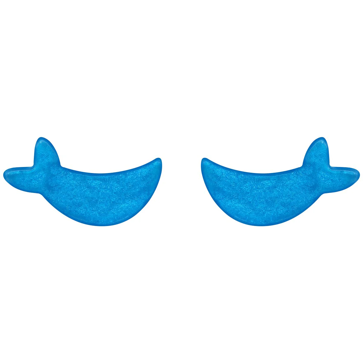 Essence Hydro Gel Eye Patches - Image 3