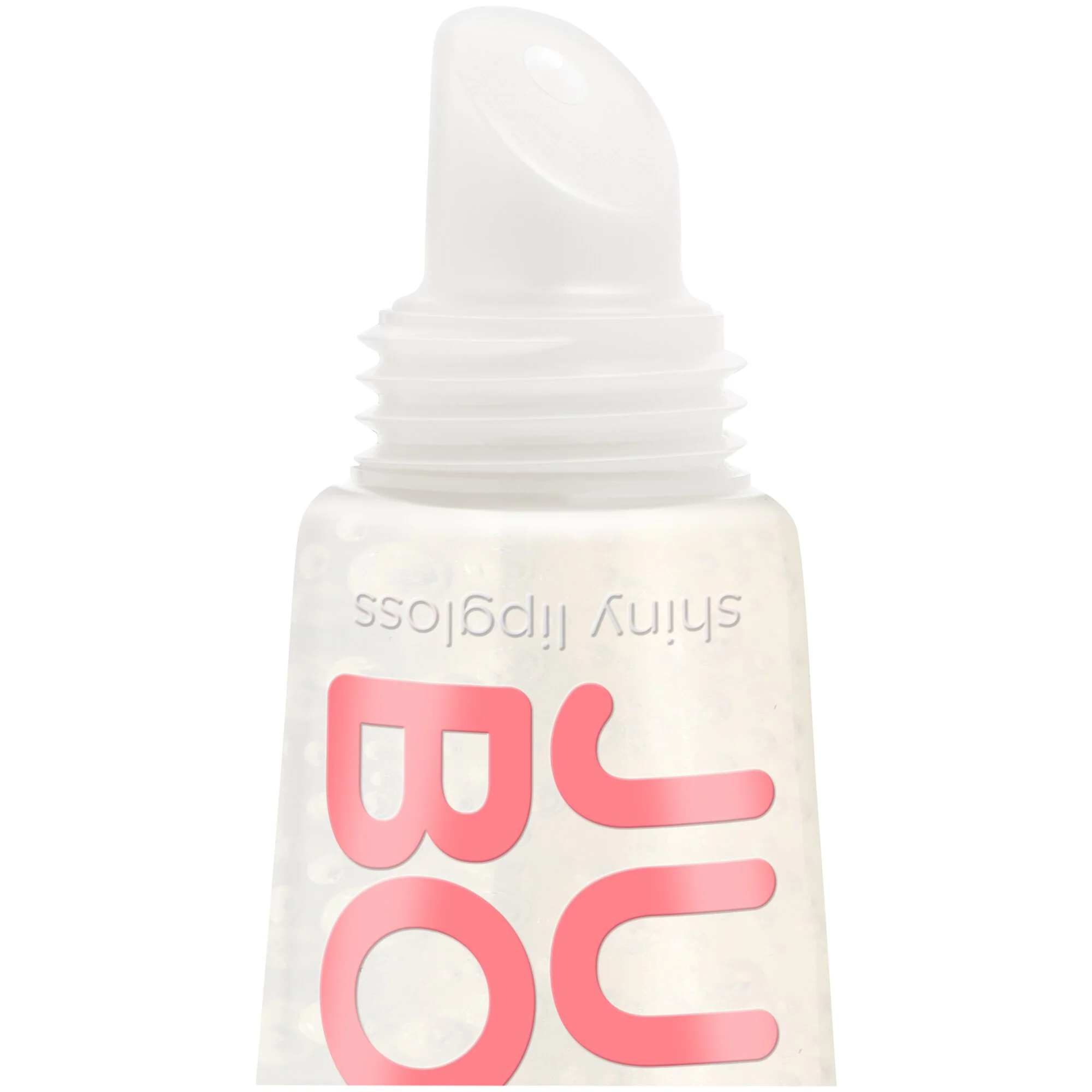 JUICY BOMB shiny lipgloss - Image 3