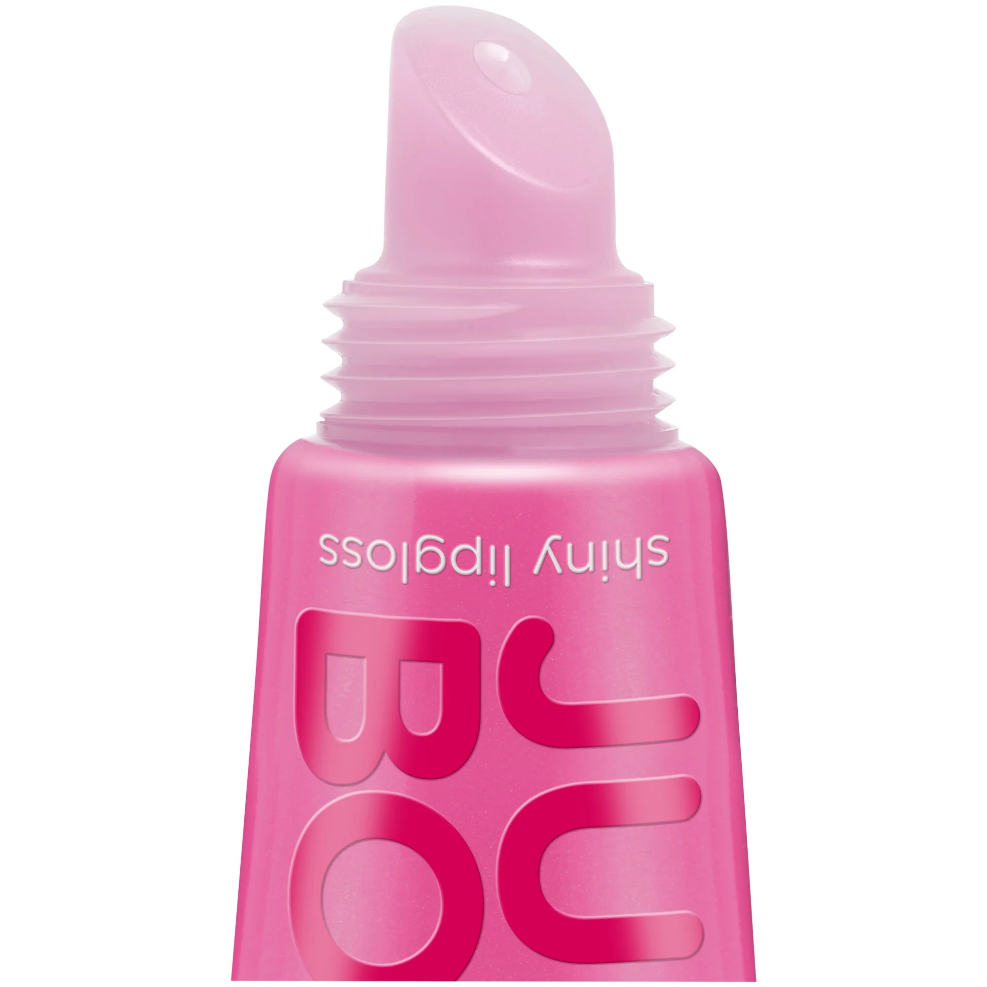 JUICY BOMB shiny lipgloss - Image 4