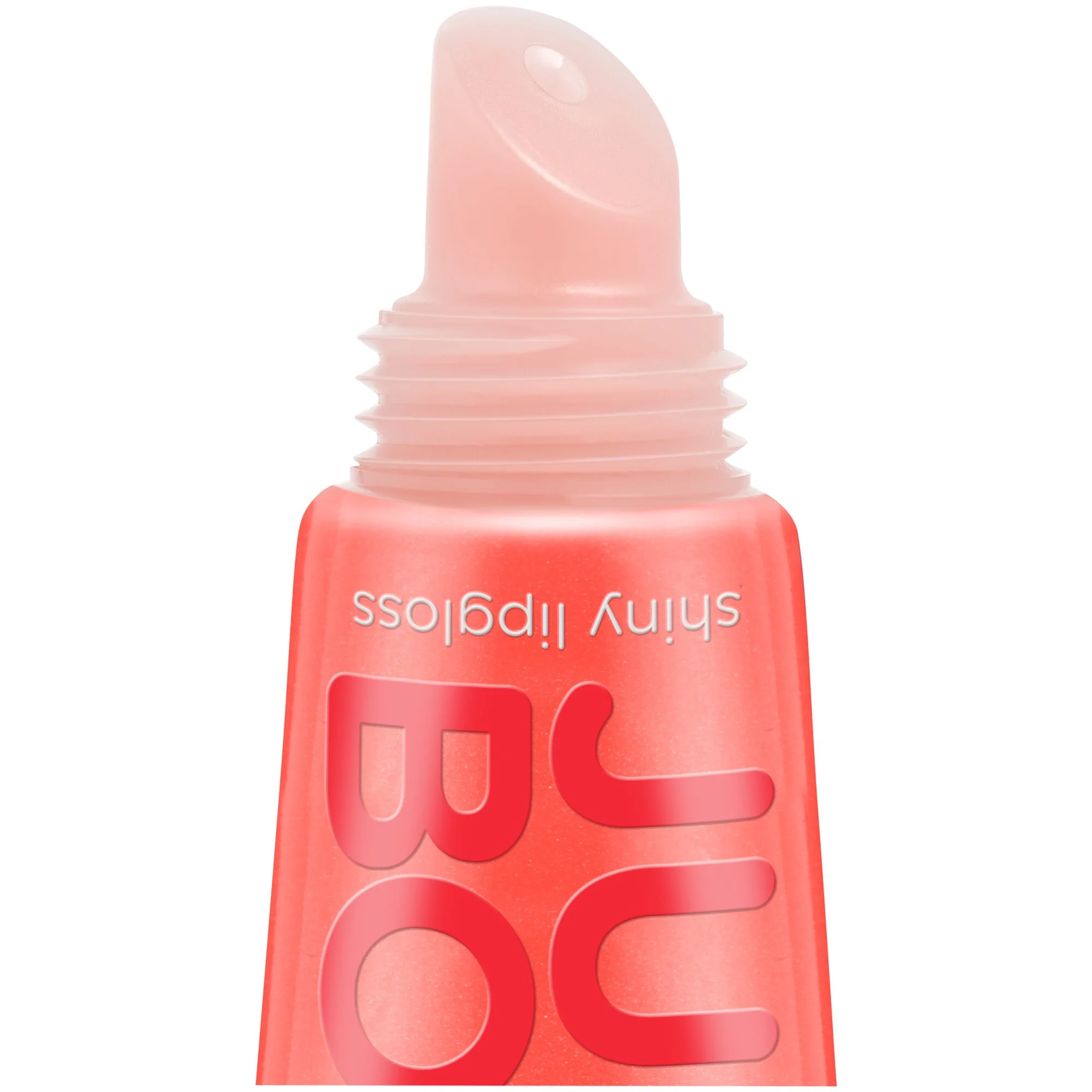 JUICY BOMB shiny lipgloss - Image 5