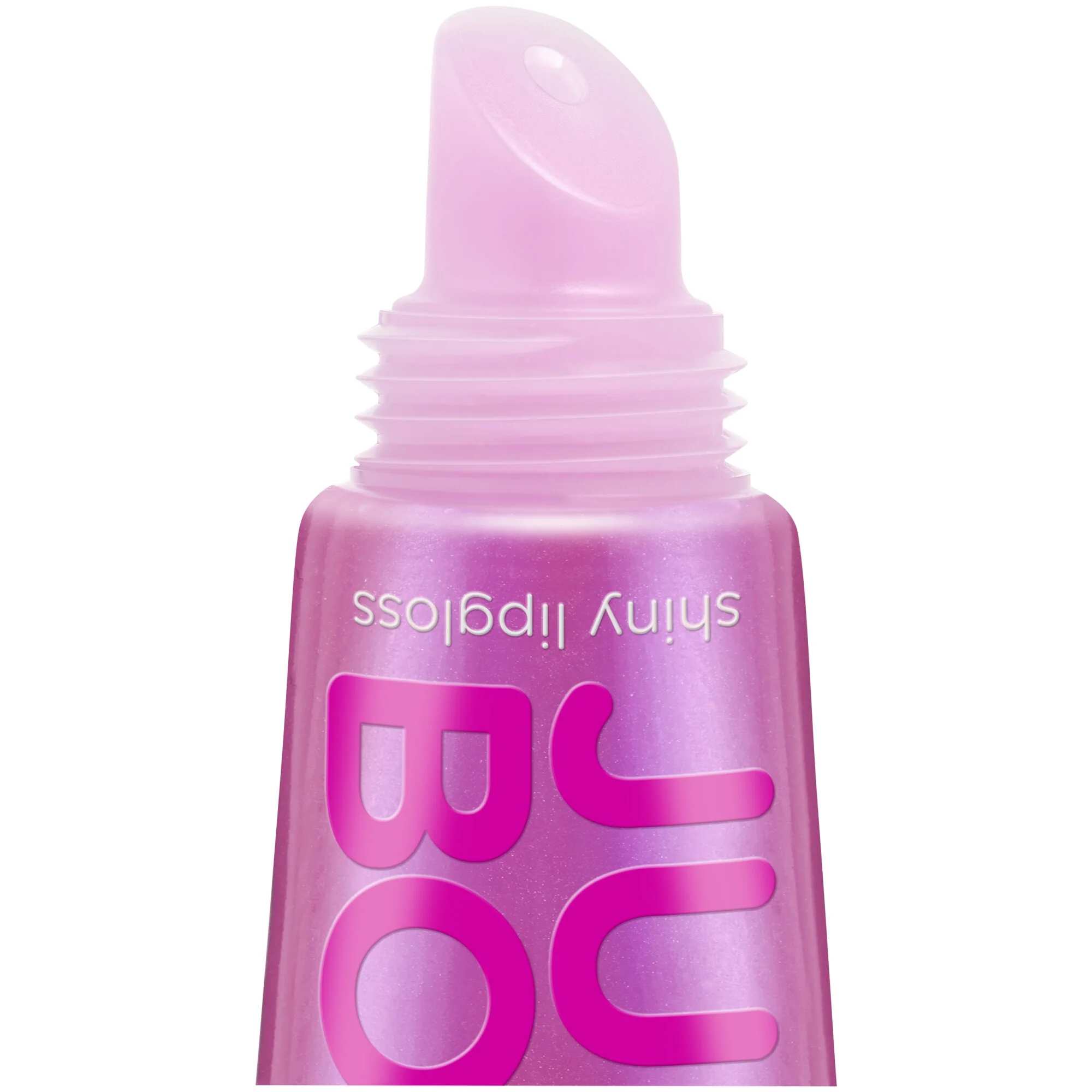 JUICY BOMB shiny lipgloss - Image 7