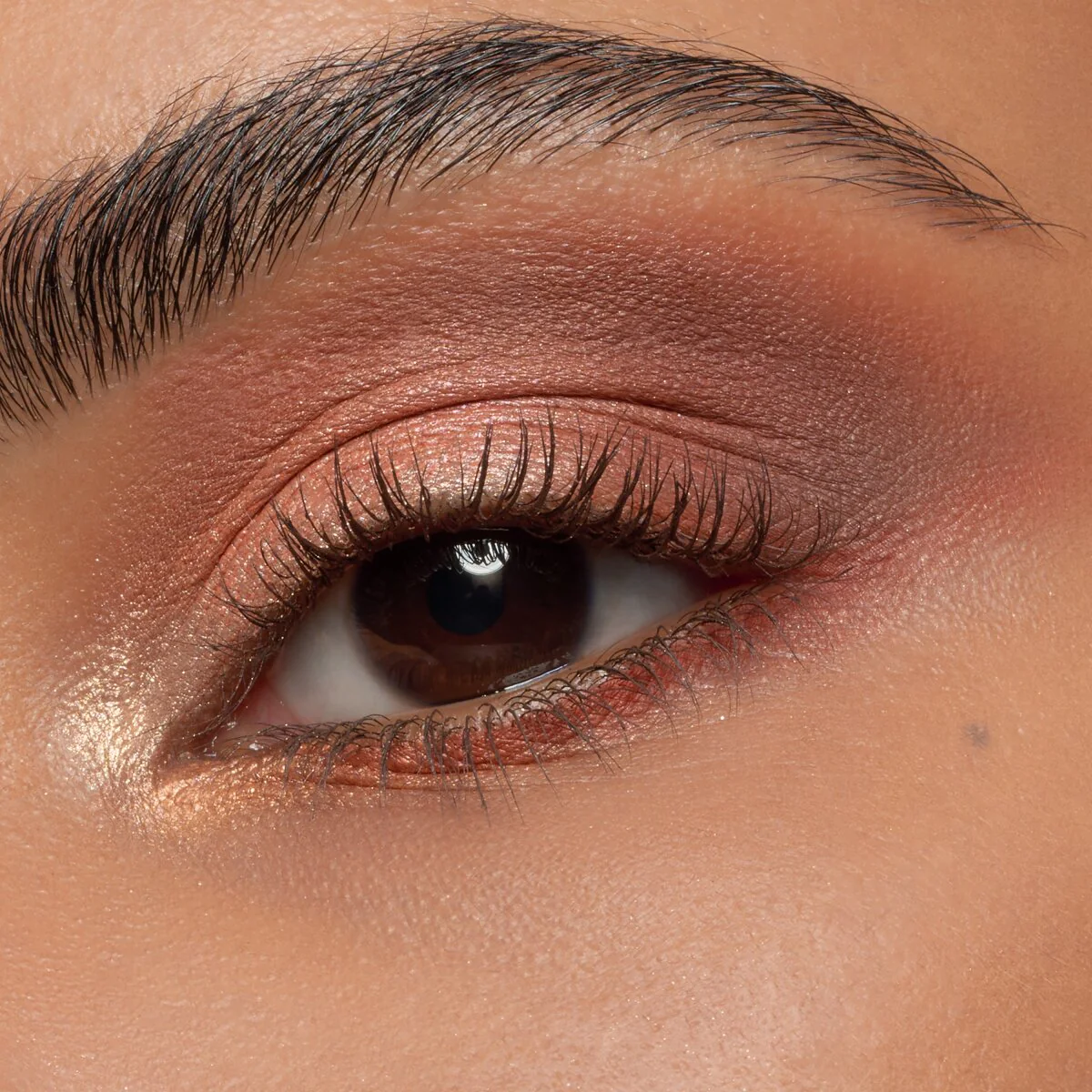 Essence Lash Without Limits Extreme Lengthening & Volume Mascara - Image 4