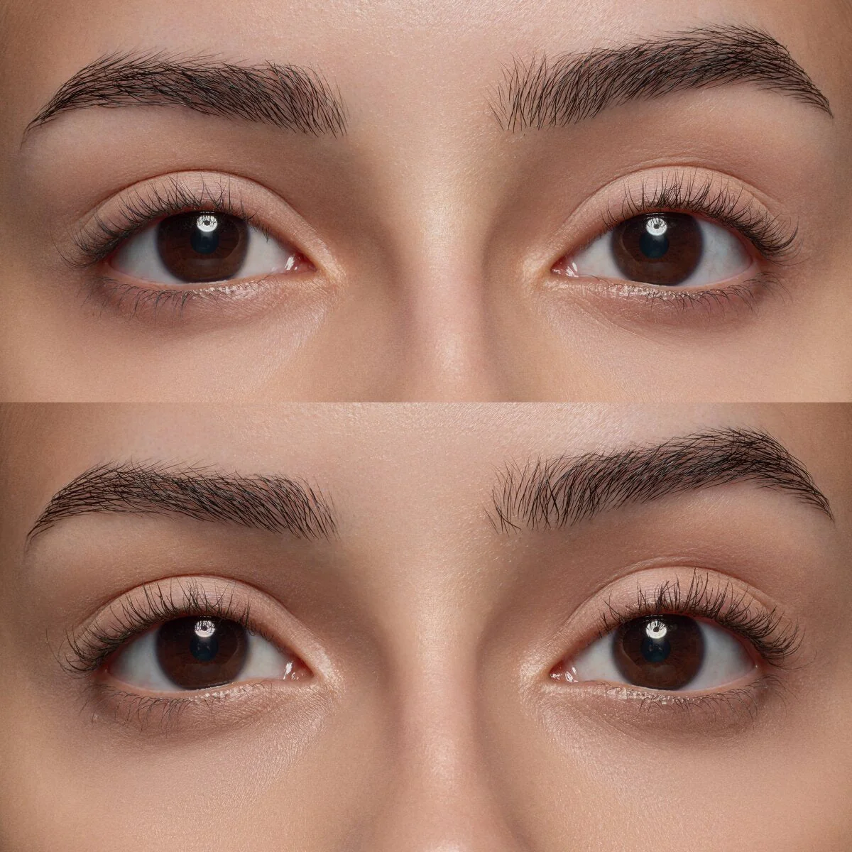 Essence Lash Without Limits Extreme Lengthening & Volume Mascara - Image 5