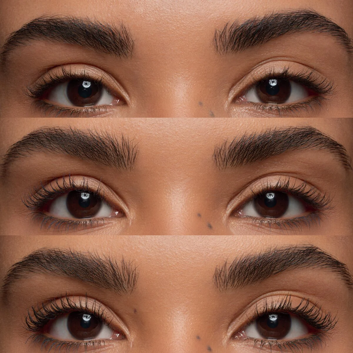 Essence Lash Without Limits Extreme Lengthening & Volume Mascara - Image 9