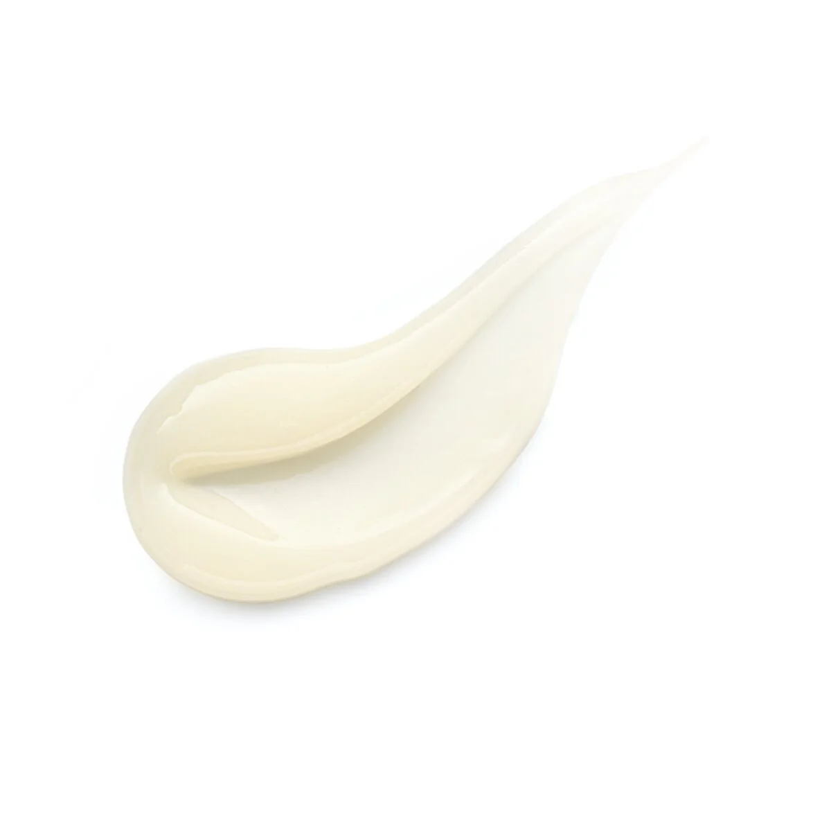 Essence Lip Care Cocoa Butter - Image 3