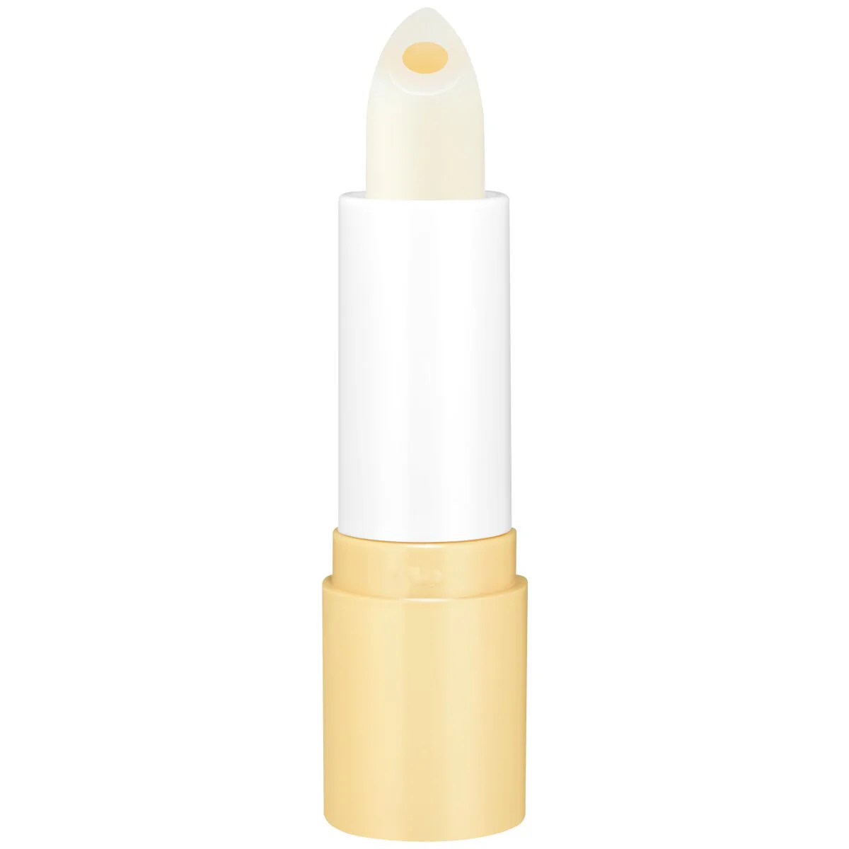 Essence Lip Care Hydra Oil Core Balm - Image 2