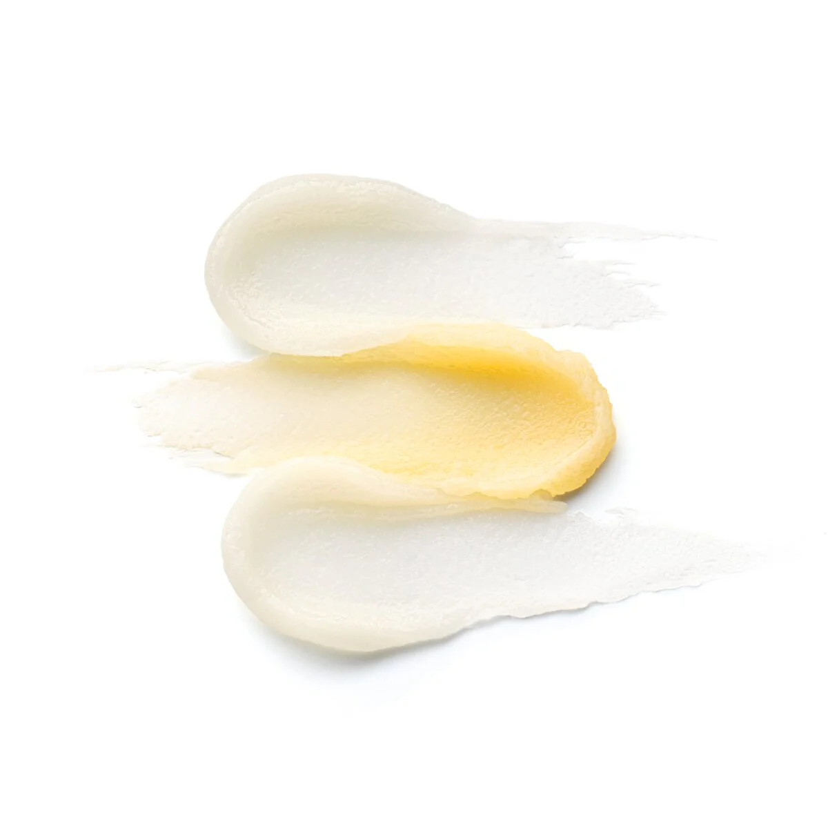 Essence Lip Care Hydra Oil Core Balm - Image 3