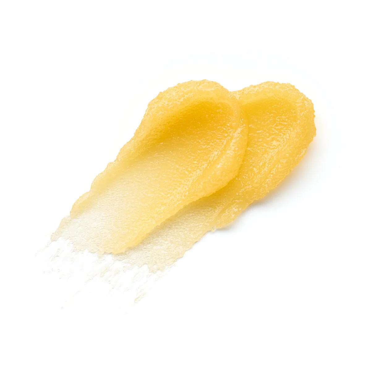 Essence Lip Care Sugar Scrub - Image 3