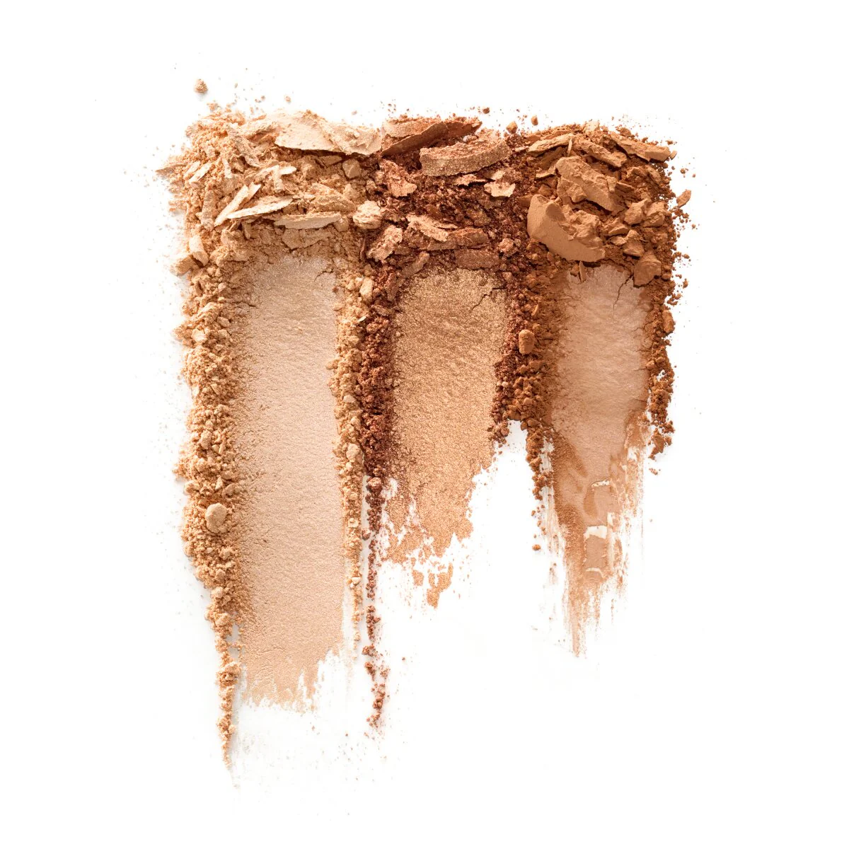 Essence Love That Glow & Bronze Palette - Image 4