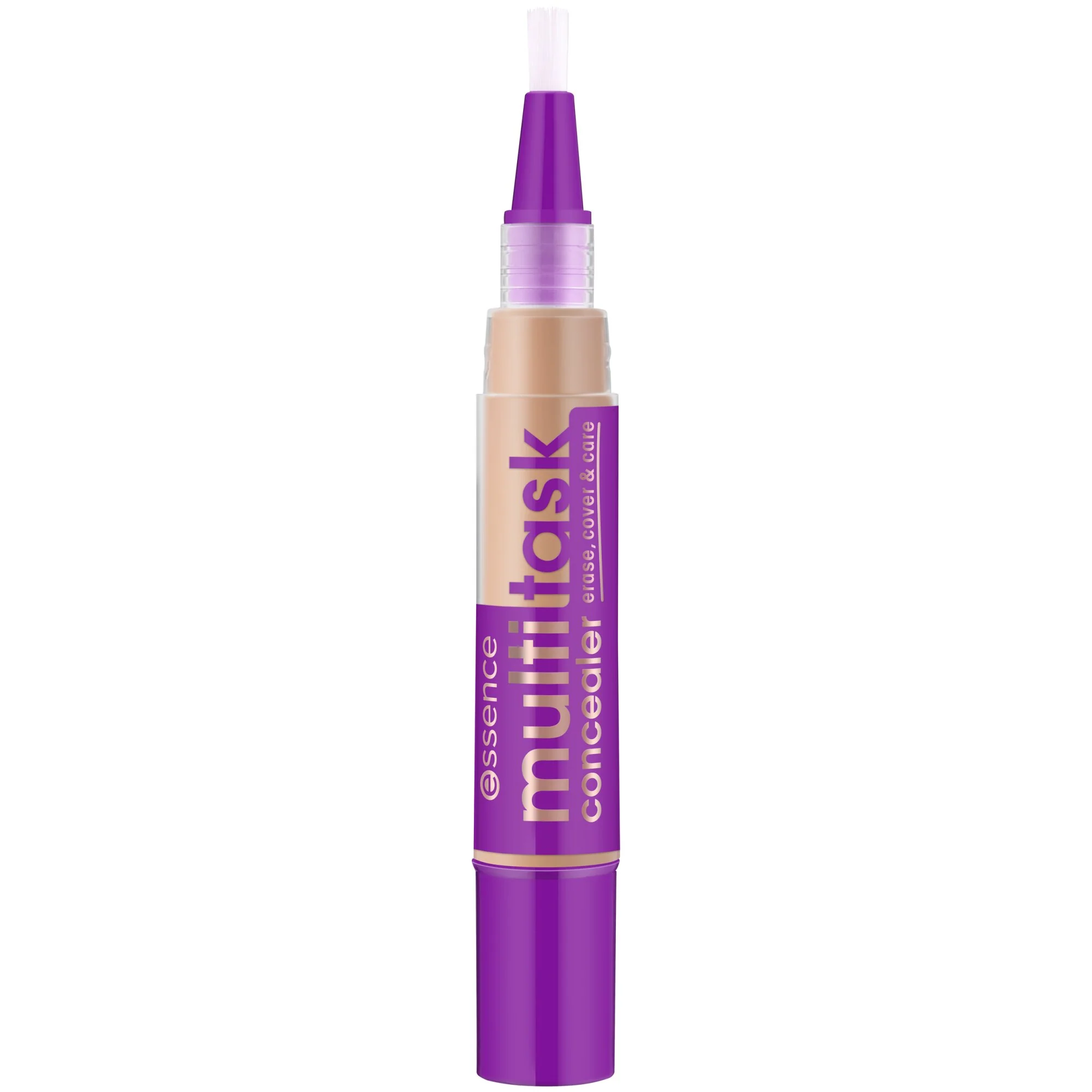 Multitask Concealer - Image 10