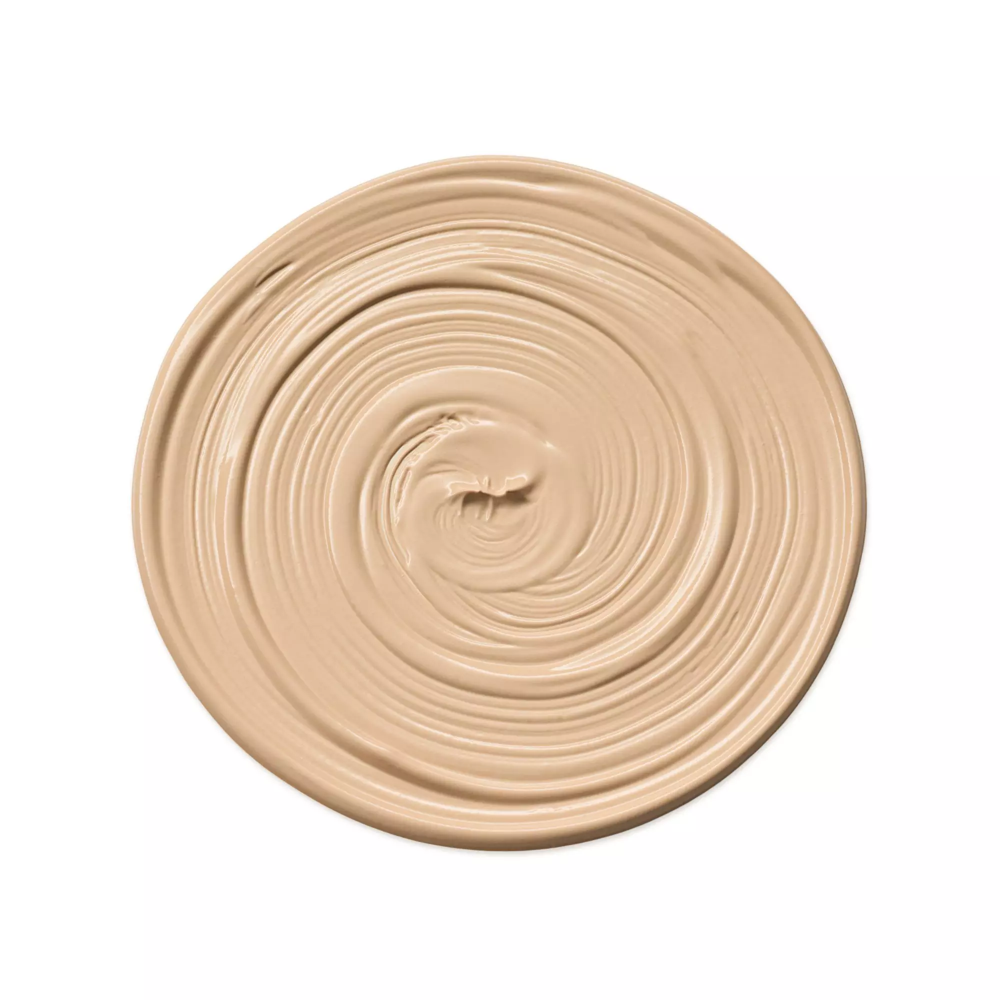 Multitask Concealer - Image 2