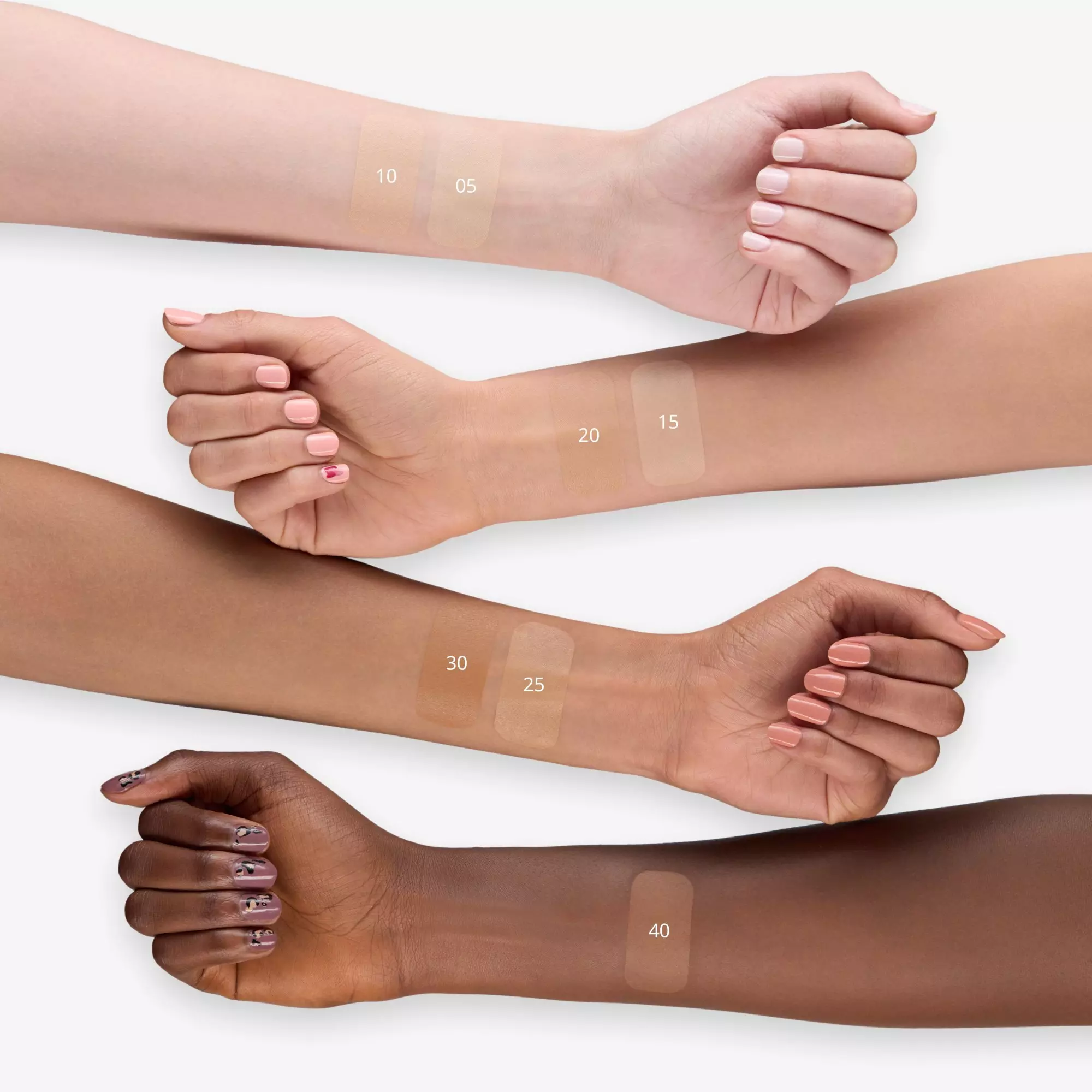 Multitask Concealer - Image 3