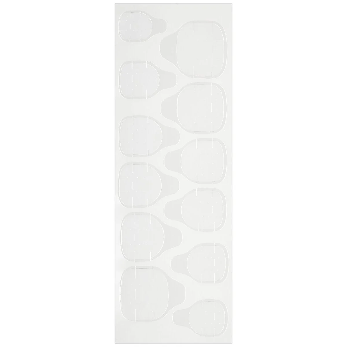 Essence Nail Glue Tabs - Image 4