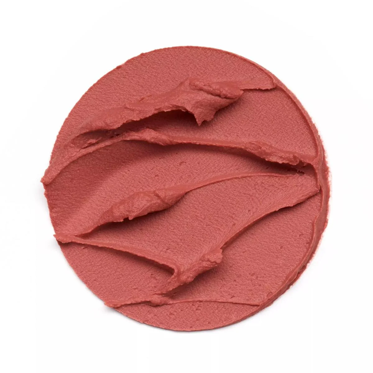 Soft Touch Mousse Blush - Image 4