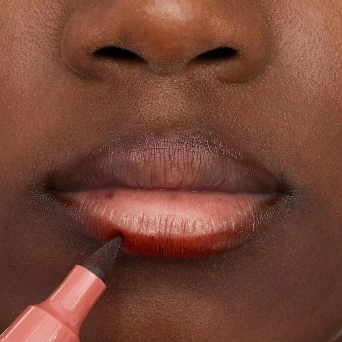 Line 'N Stain! Tattoo Lip Liner - Image 10