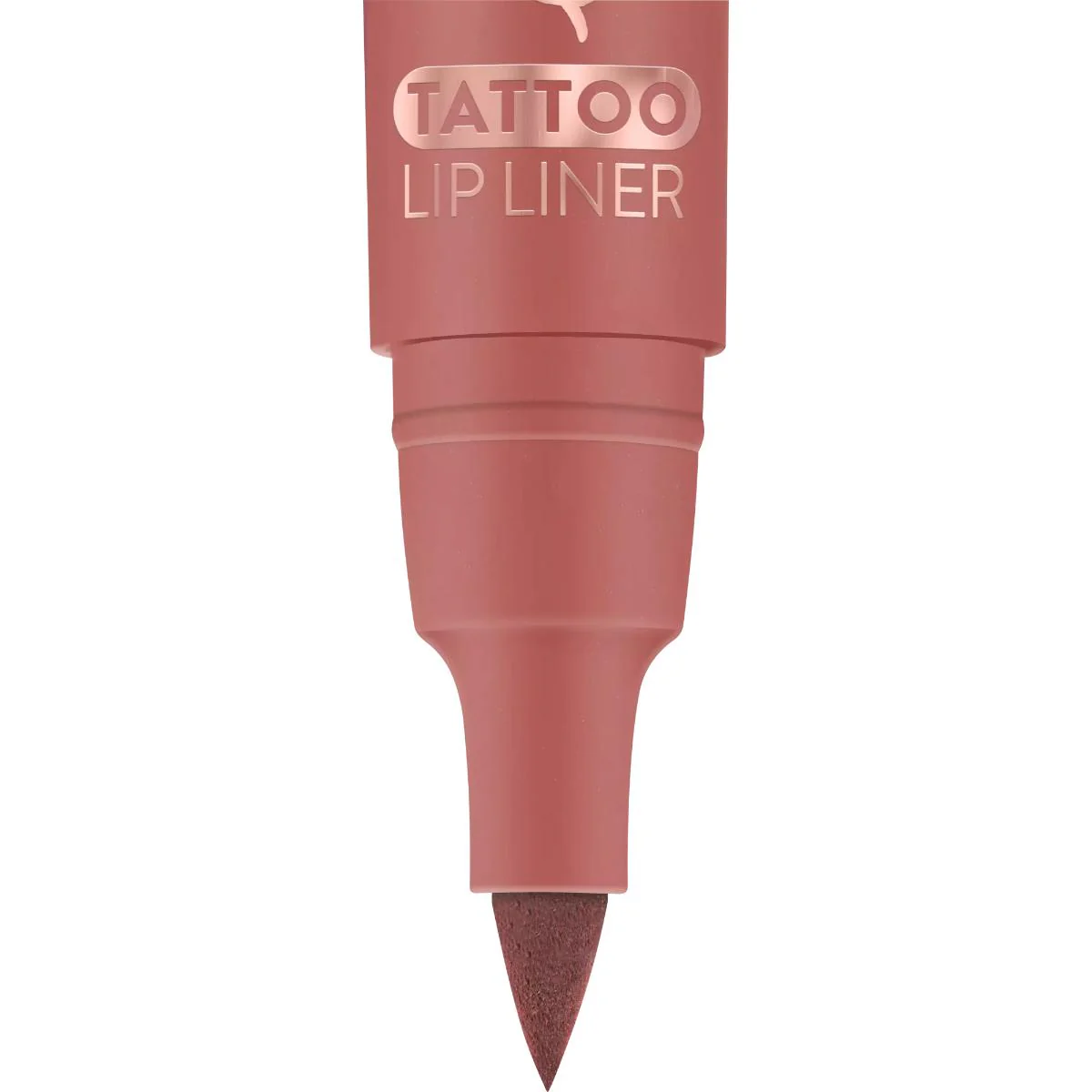 Line 'N Stain! Tattoo Lip Liner - Image 11