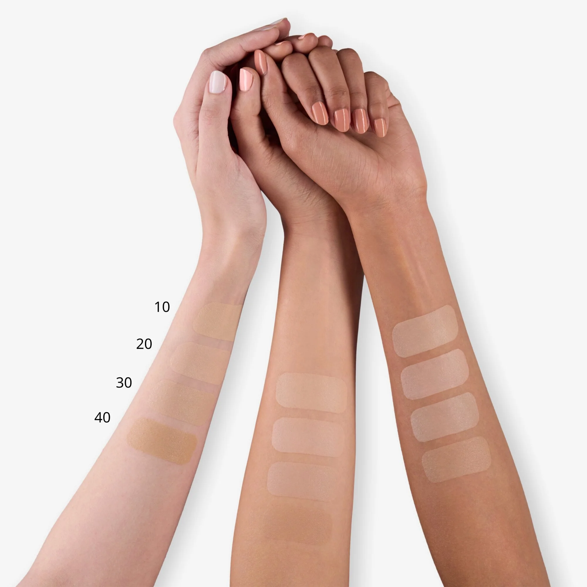 essence stay ALL DAY 14h long-lasting concealer - Image 8