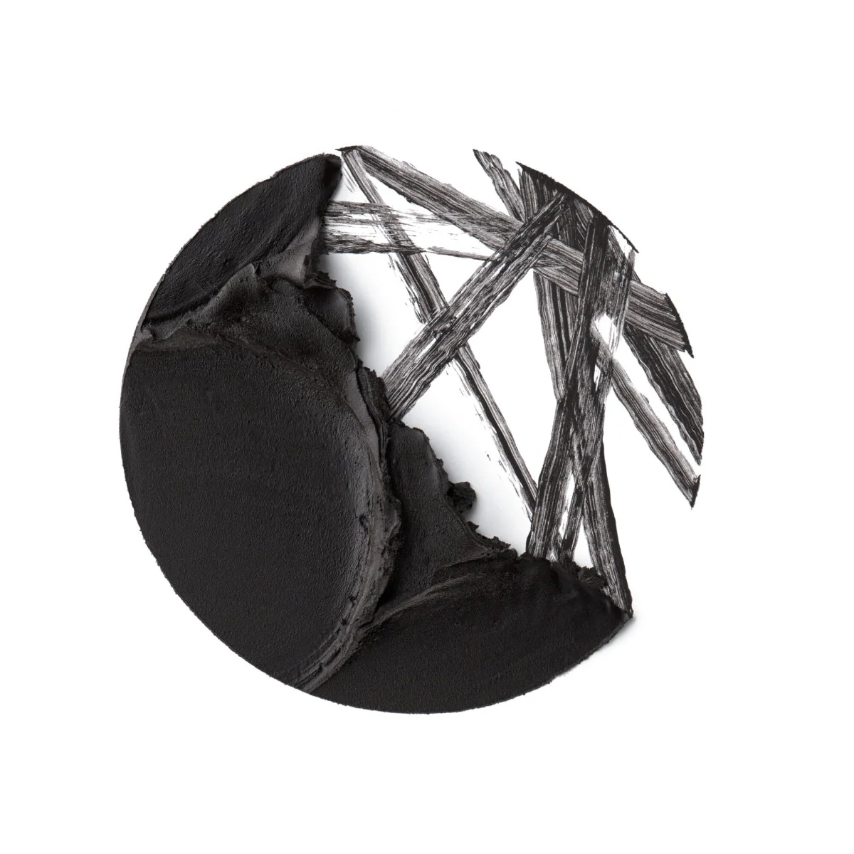Stay & Play Gel Eyeliner Pot - Image 2