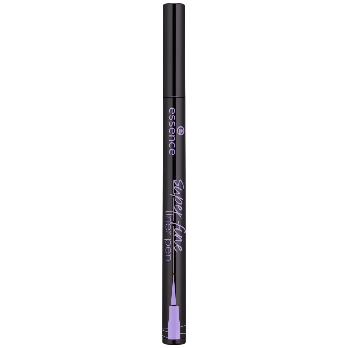 Essence Super Fine Liner Pen