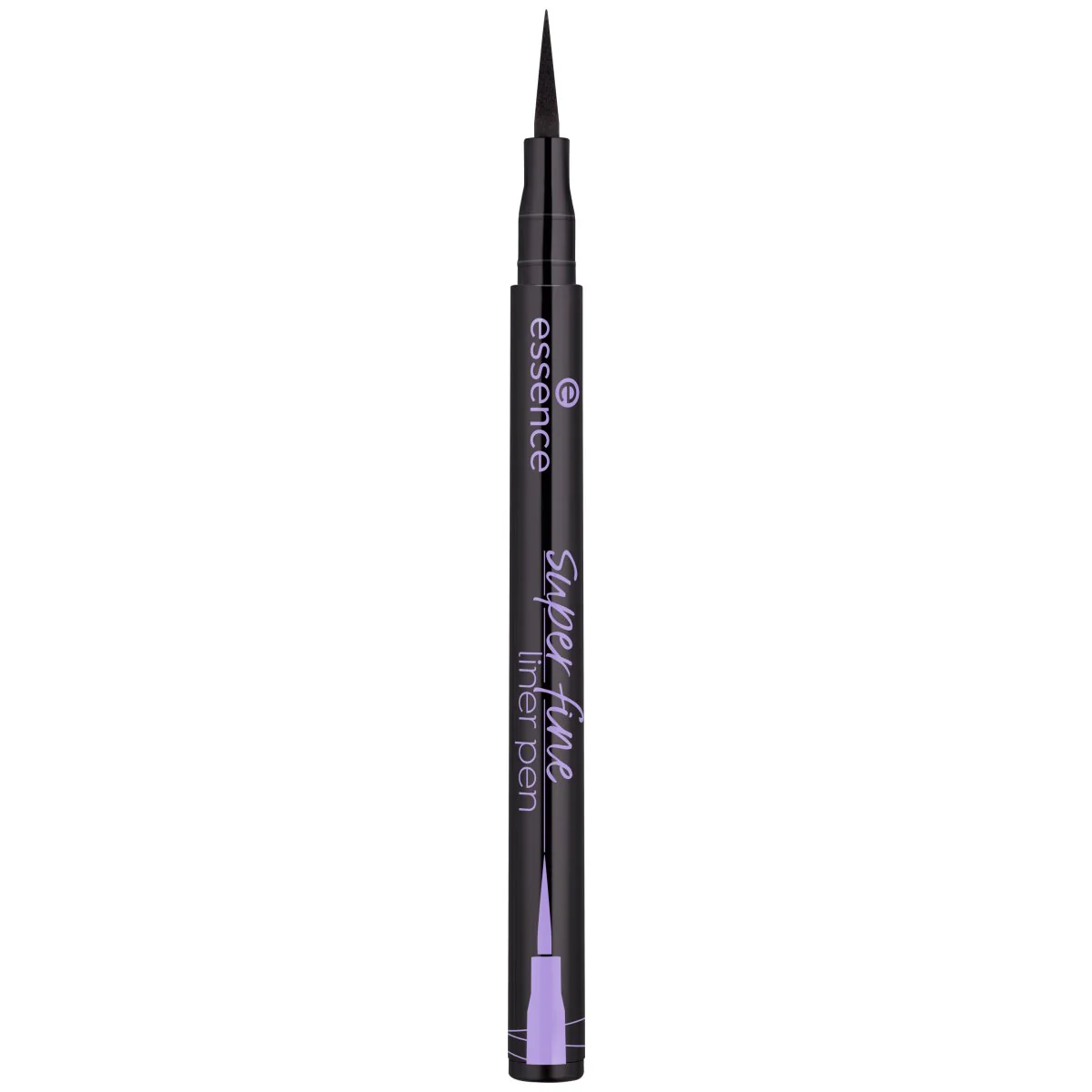 Essence Super Fine Liner Pen - Image 2