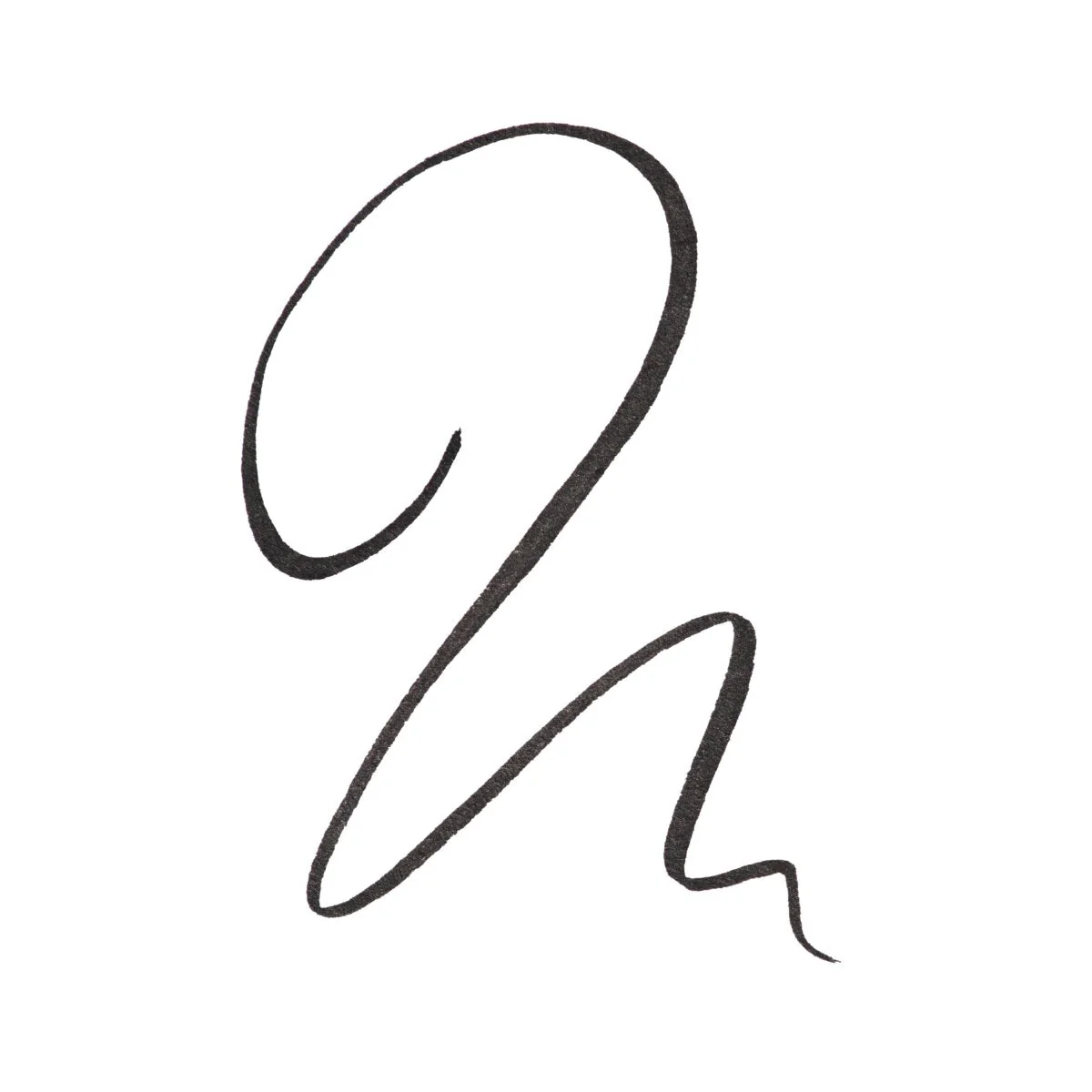 Essence Super Fine Liner Pen - Image 3