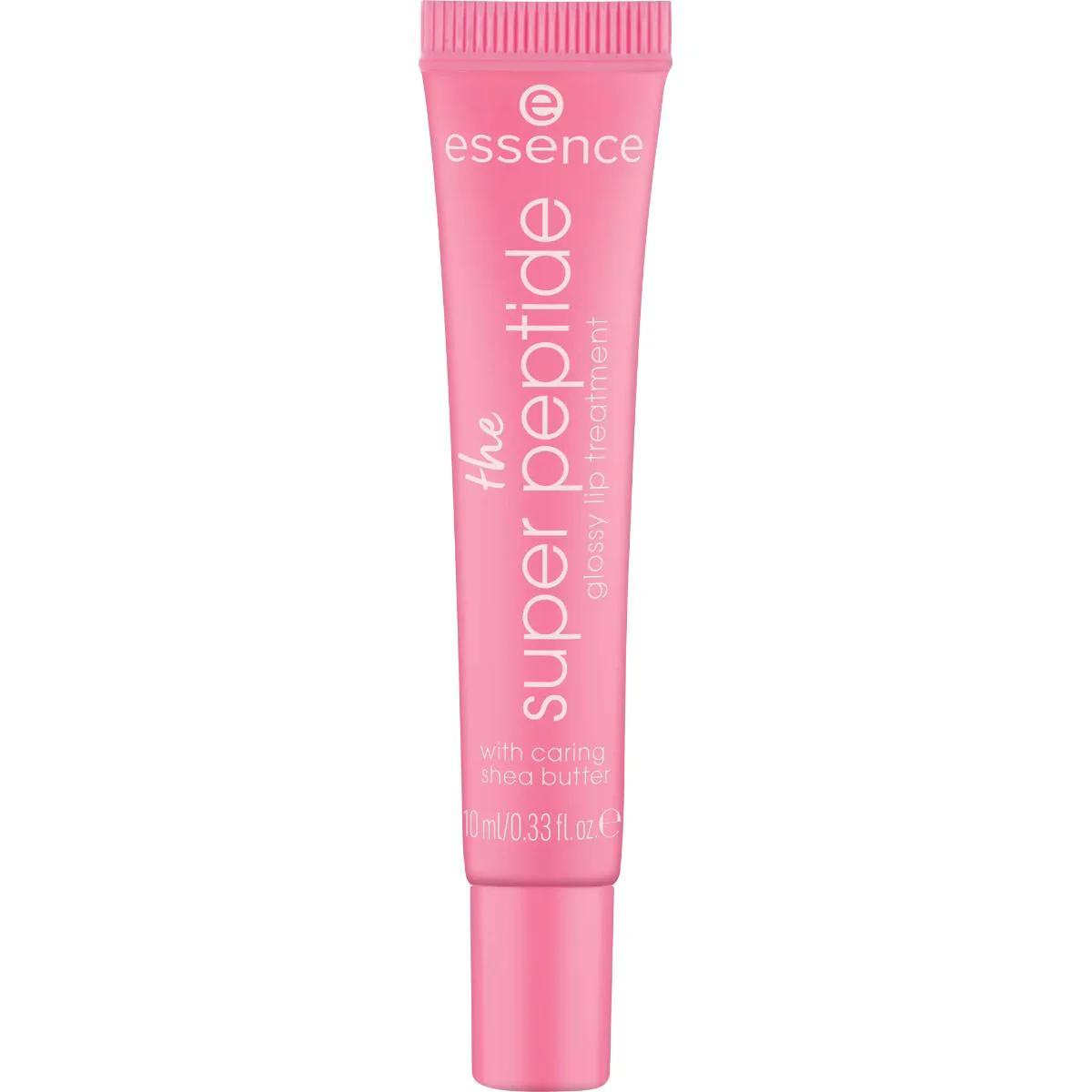 Super Peptide Glossy Lip Treatment