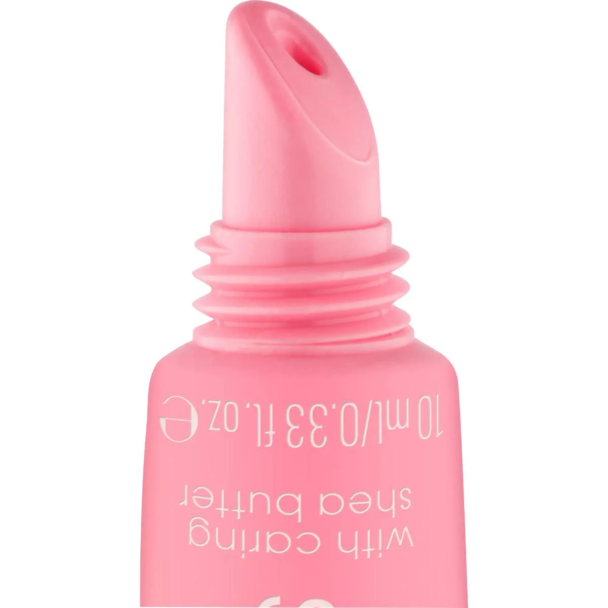 Super Peptide Glossy Lip Treatment - Image 10